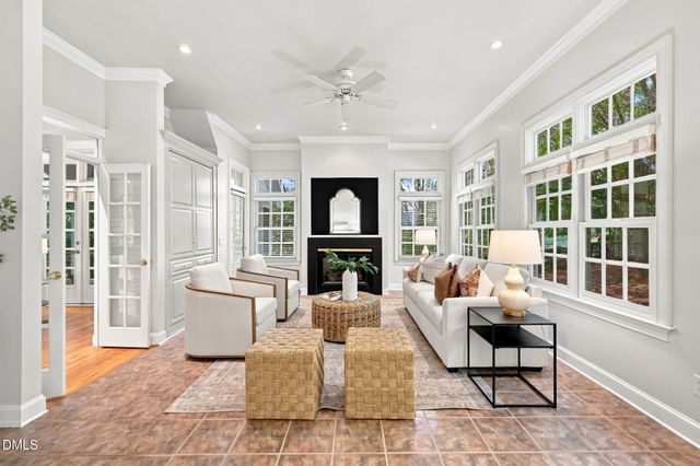 100 Sundance Place, Chapel Hill, NC 27514