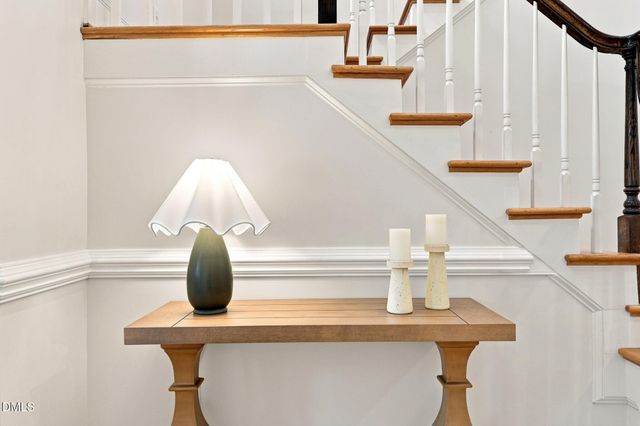 100 Sundance Place, Chapel Hill, NC 27514
