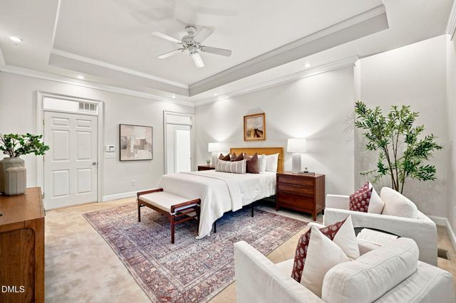 100 Sundance Place, Chapel Hill, NC 27514