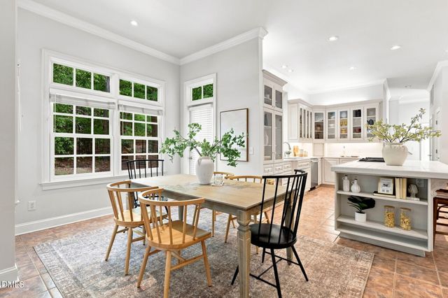 100 Sundance Place, Chapel Hill, NC 27514