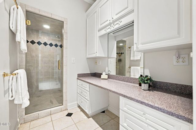 100 Sundance Place, Chapel Hill, NC 27514