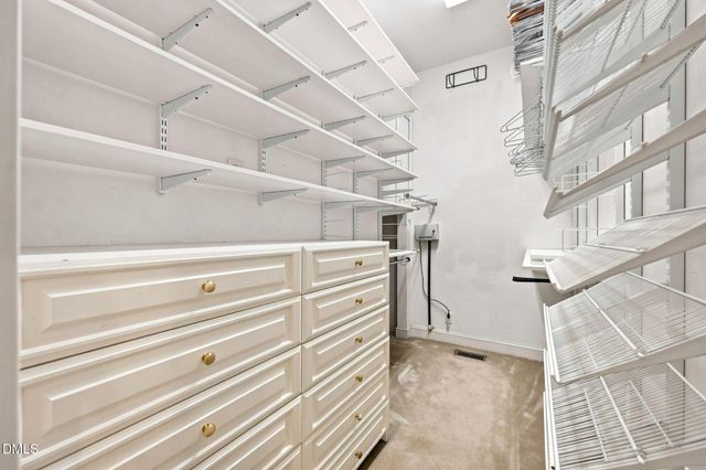 100 Sundance Place, Chapel Hill, NC 27514