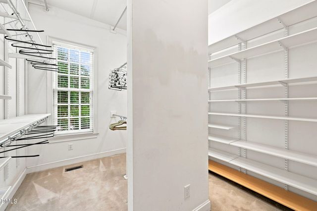 100 Sundance Place, Chapel Hill, NC 27514