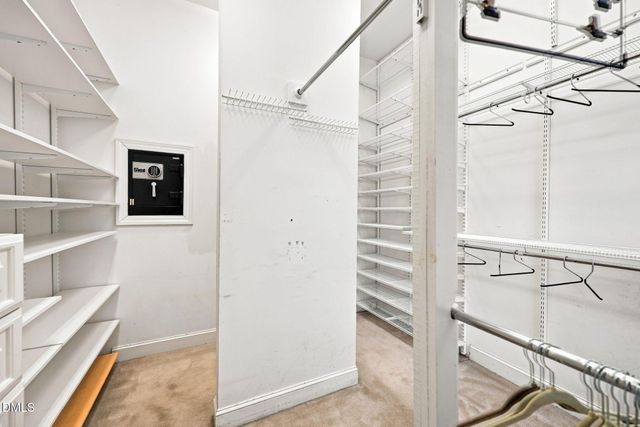 100 Sundance Place, Chapel Hill, NC 27514