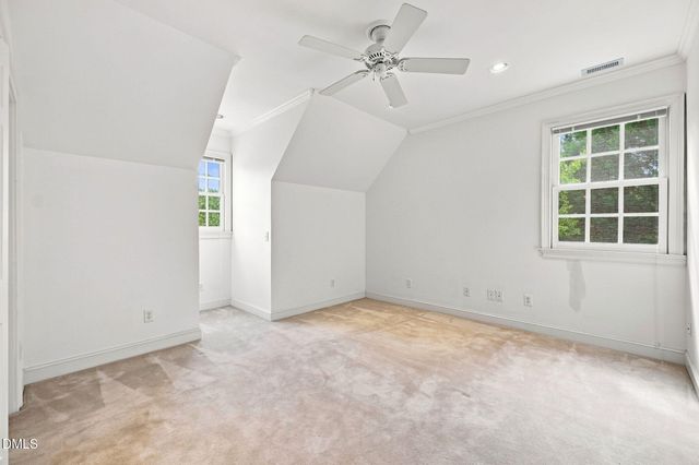 100 Sundance Place, Chapel Hill, NC 27514