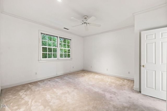 100 Sundance Place, Chapel Hill, NC 27514