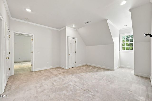 100 Sundance Place, Chapel Hill, NC 27514