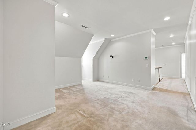 100 Sundance Place, Chapel Hill, NC 27514