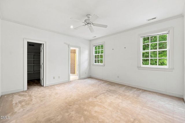 100 Sundance Place, Chapel Hill, NC 27514
