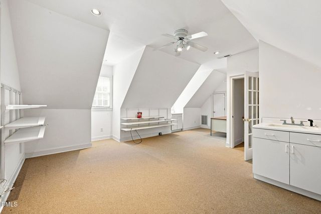 100 Sundance Place, Chapel Hill, NC 27514