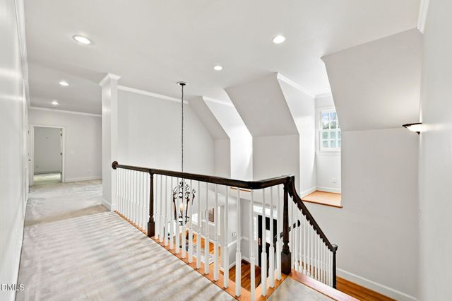 100 Sundance Place, Chapel Hill, NC 27514