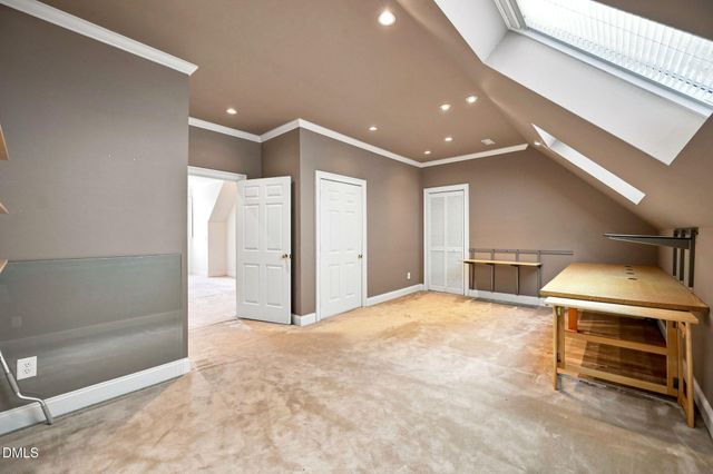 100 Sundance Place, Chapel Hill, NC 27514