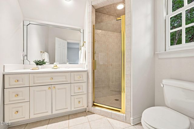 100 Sundance Place, Chapel Hill, NC 27514