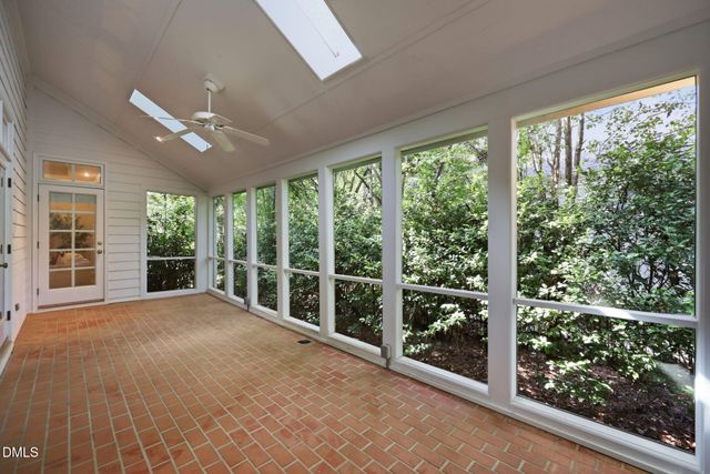 100 Sundance Place, Chapel Hill, NC 27514