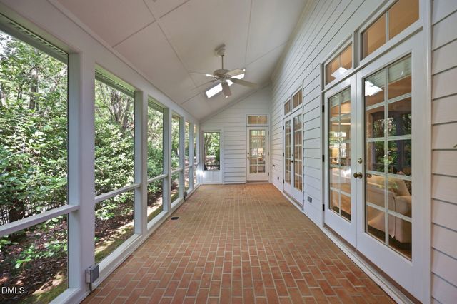 100 Sundance Place, Chapel Hill, NC 27514
