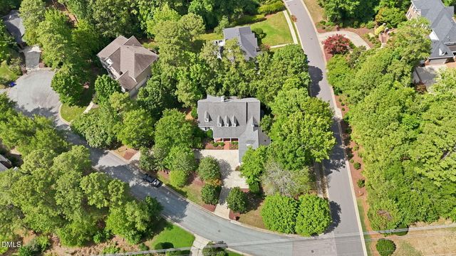 100 Sundance Place, Chapel Hill, NC 27514