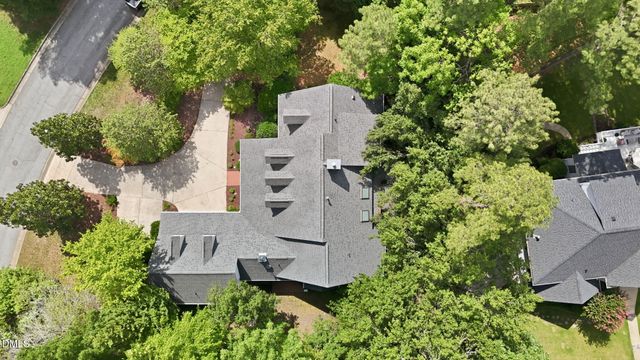 100 Sundance Place, Chapel Hill, NC 27514
