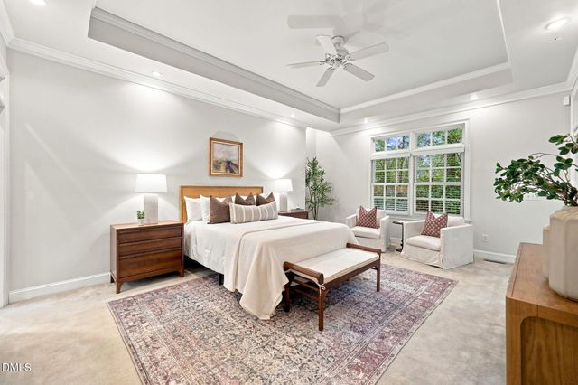 100 Sundance Place, Chapel Hill, NC 27514