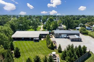 8 E 3rd Avenue, Mount Sterling, OH 43143