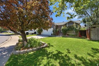 7930 S PALLADIUM DR, West Jordan, UT 84088
