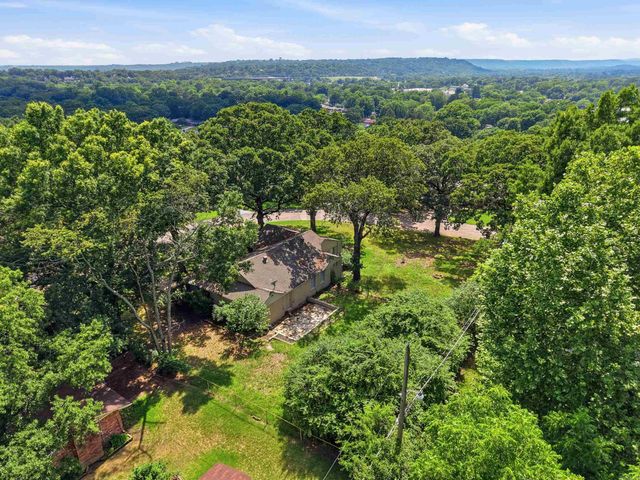 523 W K Avenue, North Little Rock, AR 72116