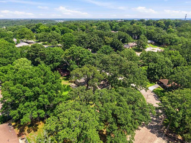 523 W K Avenue, North Little Rock, AR 72116