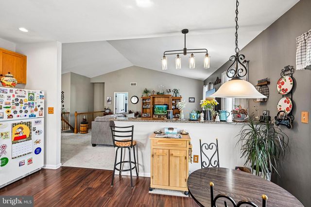 730 AMBER LN, Vineland, NJ 08360
