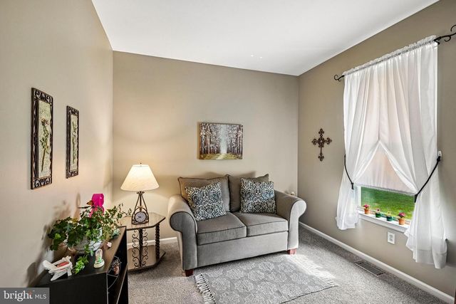 730 AMBER LN, Vineland, NJ 08360