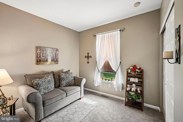 730 AMBER LN, Vineland, NJ 08360
