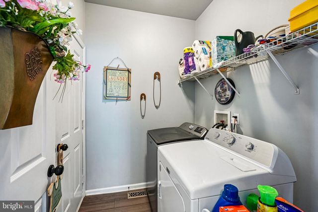 730 AMBER LN, Vineland, NJ 08360