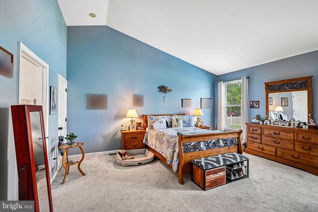 730 AMBER LN, Vineland, NJ 08360