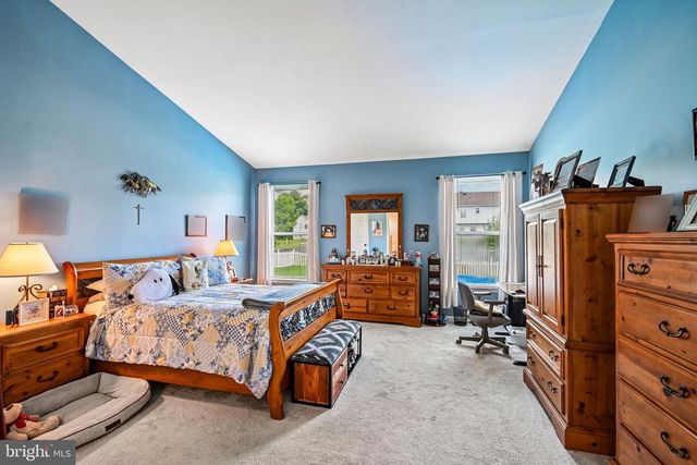 730 AMBER LN, Vineland, NJ 08360