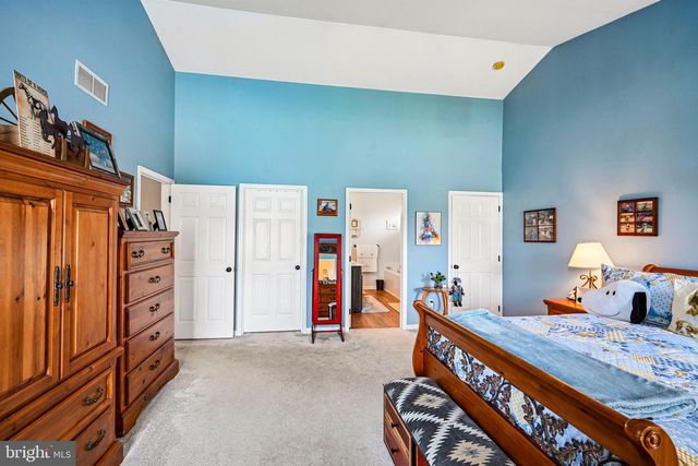 730 AMBER LN, Vineland, NJ 08360