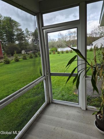 104 Cronin Road, Queensbury, NY 12804
