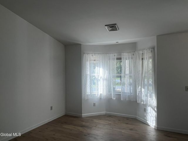 104 Cronin Road, Queensbury, NY 12804