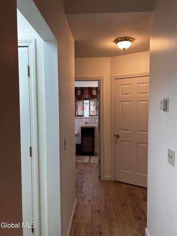 104 Cronin Road, Queensbury, NY 12804