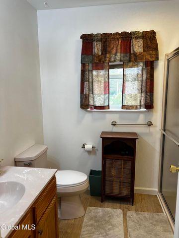 104 Cronin Road, Queensbury, NY 12804
