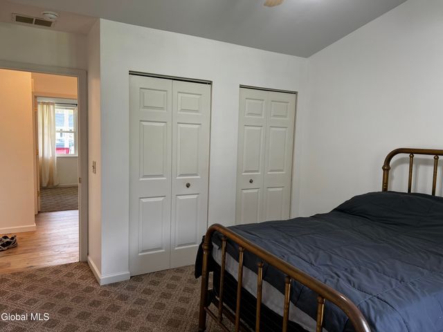 104 Cronin Road, Queensbury, NY 12804