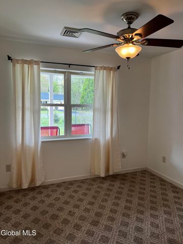 104 Cronin Road, Queensbury, NY 12804