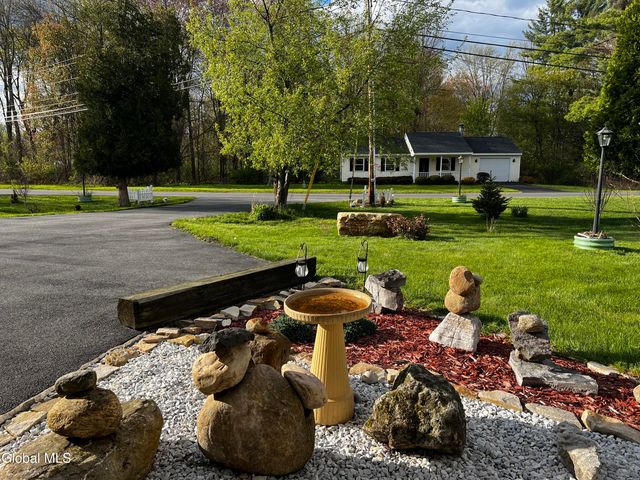 104 Cronin Road, Queensbury, NY 12804