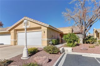 9332 Mount Cherie Avenue 103, Las Vegas, NV 89129
