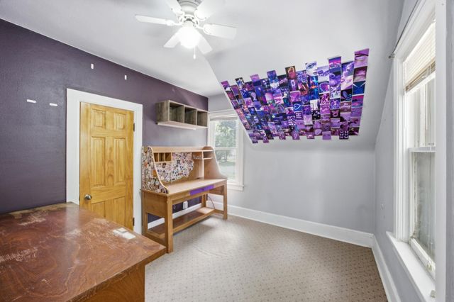 523 10th Street S, Moorhead, MN 56560