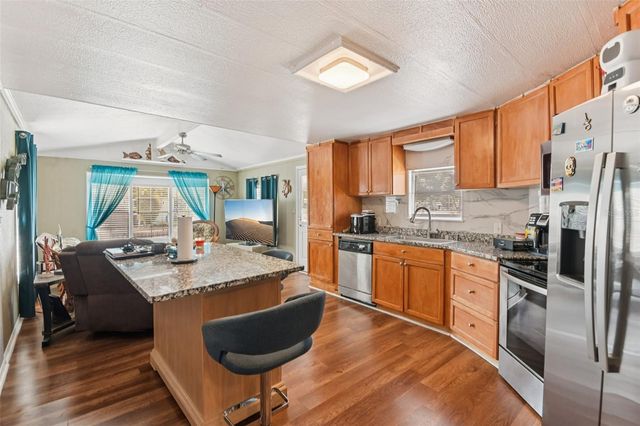 13228 LAUDERDALE STREET, Hudson, FL 34667