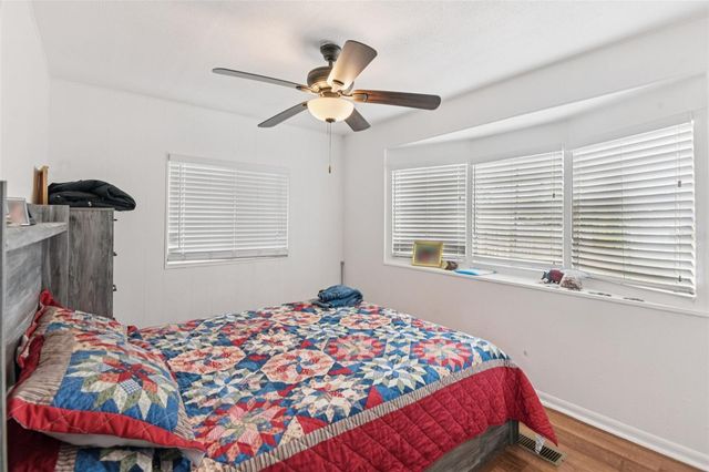 13228 LAUDERDALE STREET, Hudson, FL 34667