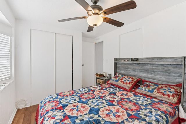 13228 LAUDERDALE STREET, Hudson, FL 34667