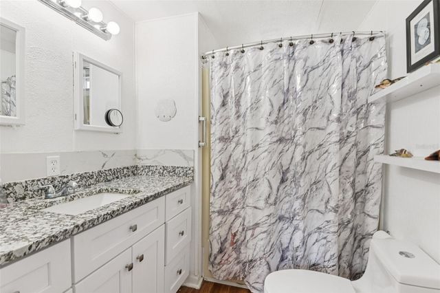 13228 LAUDERDALE STREET, Hudson, FL 34667