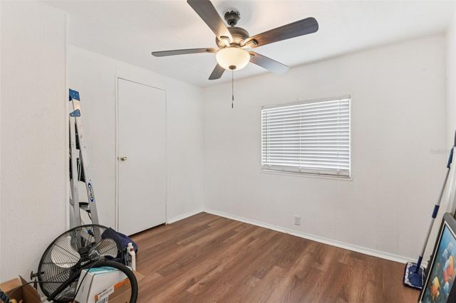 13228 LAUDERDALE STREET, Hudson, FL 34667