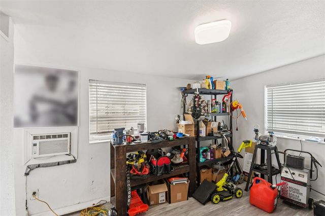 13228 LAUDERDALE STREET, Hudson, FL 34667