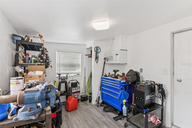 13228 LAUDERDALE STREET, Hudson, FL 34667