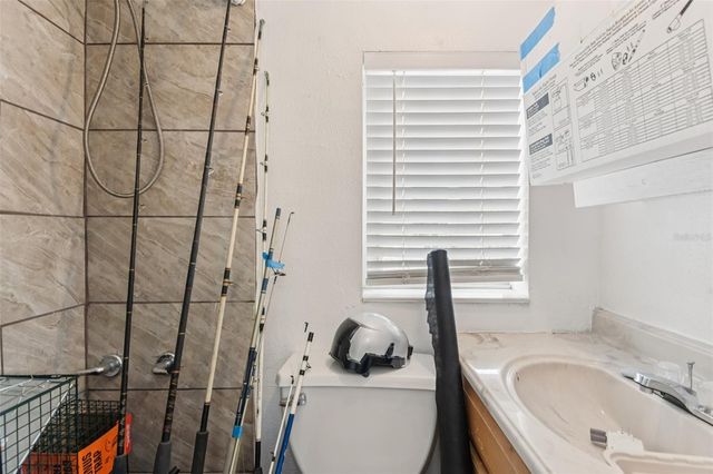 13228 LAUDERDALE STREET, Hudson, FL 34667